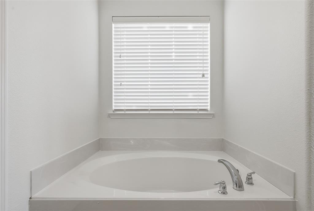 Heartland Tr A Ph 3a - Residential