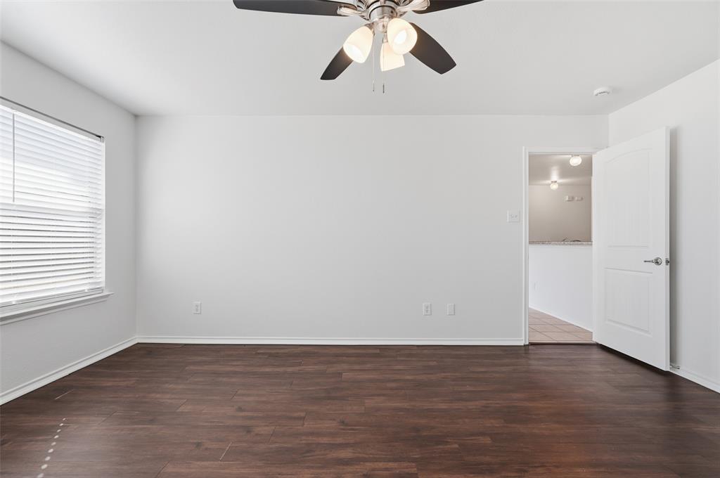 Heartland Tr A Ph 3a - Residential