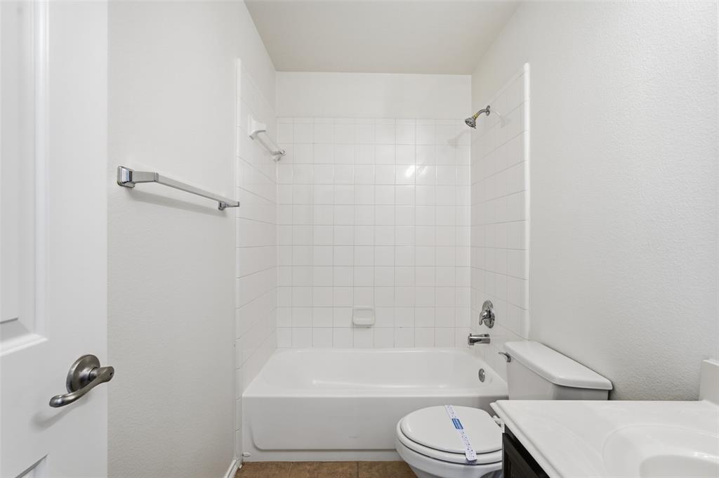 Heartland Tr A Ph 3a - Residential