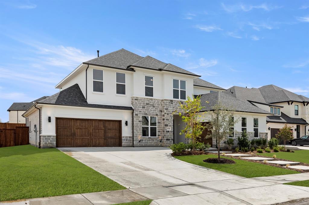 1530 Prescott