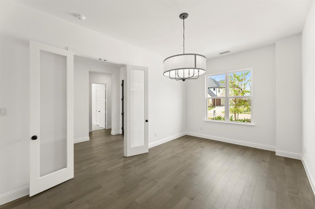 1530 Prescott
