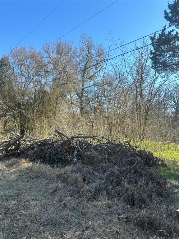 6149 Indian Harbor Drive