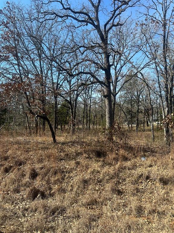 6149 Indian Harbor Drive