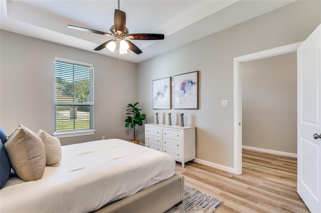 East Rosedale Heights - Residential