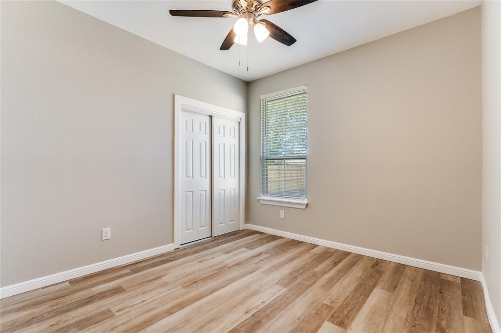 East Rosedale Heights - Residential