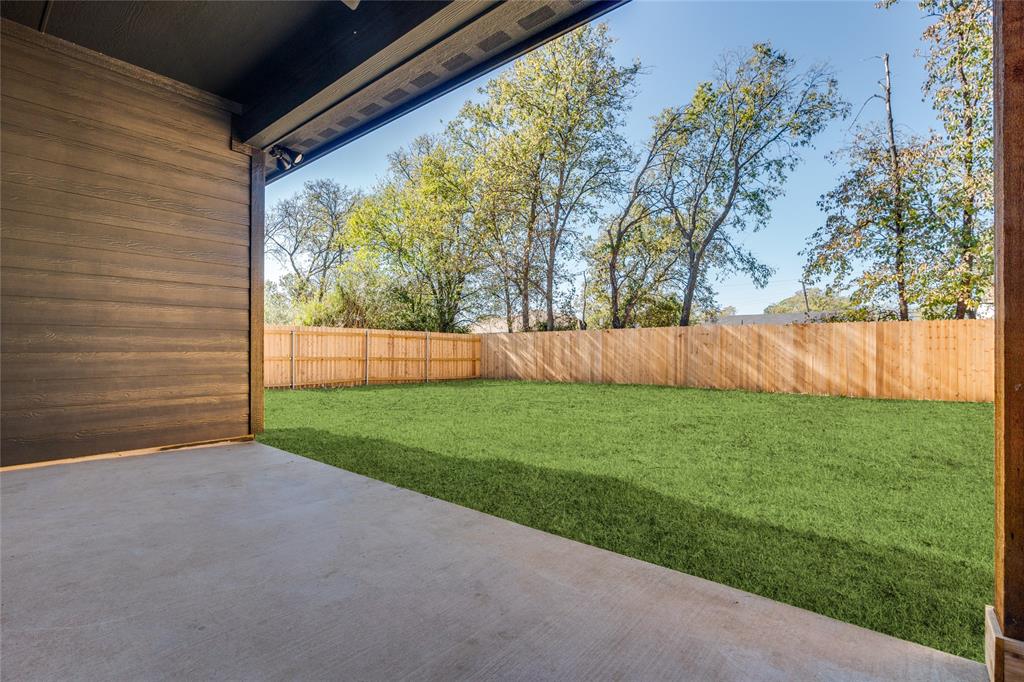 East Rosedale Heights - Residential