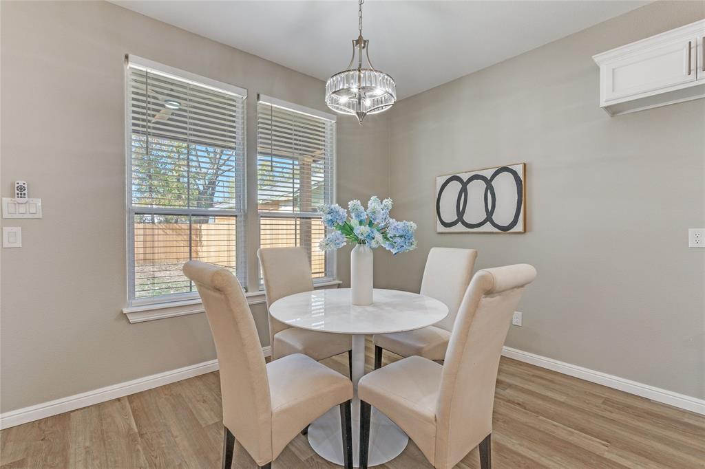 East Rosedale Heights - Residential