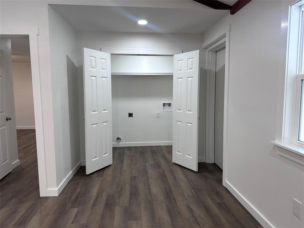 5144 US Highway 175 E