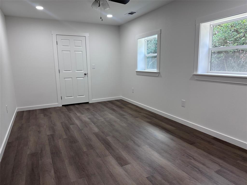 5144 US Highway 175 E