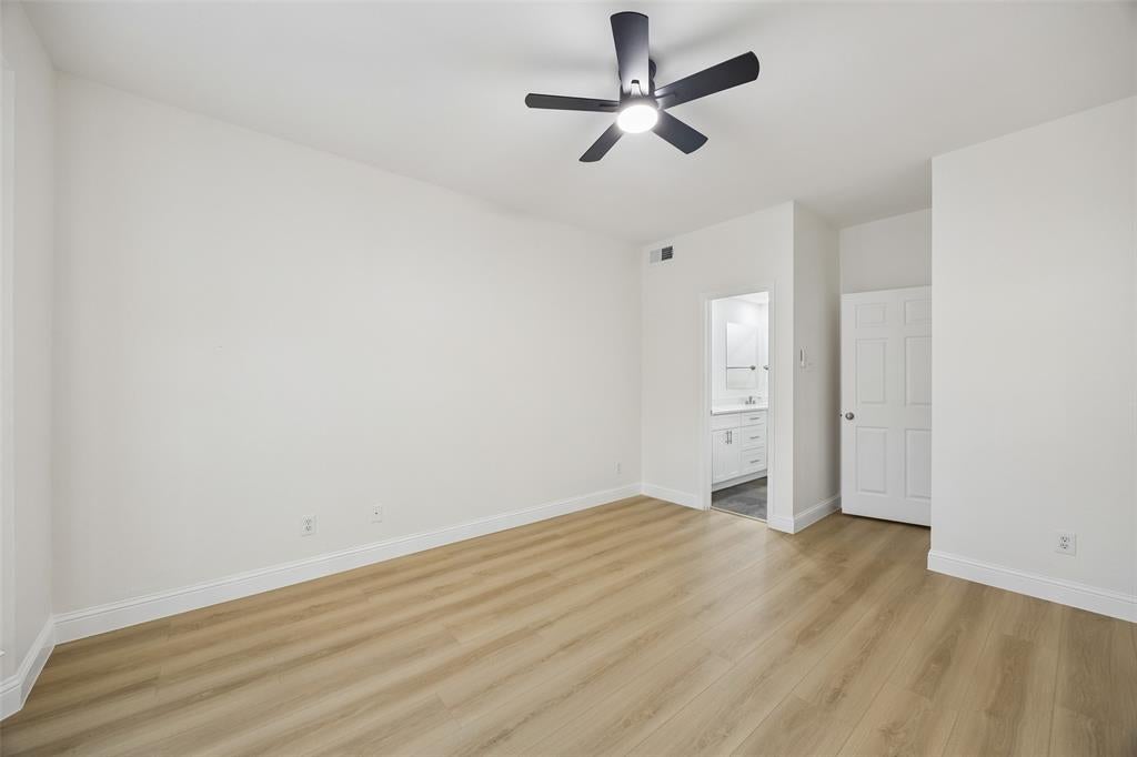 12660 Hillcrest Road 7205