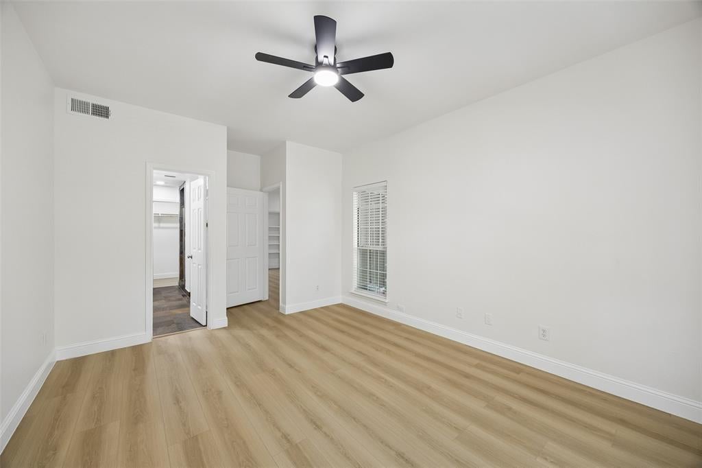 12660 Hillcrest Road 7205