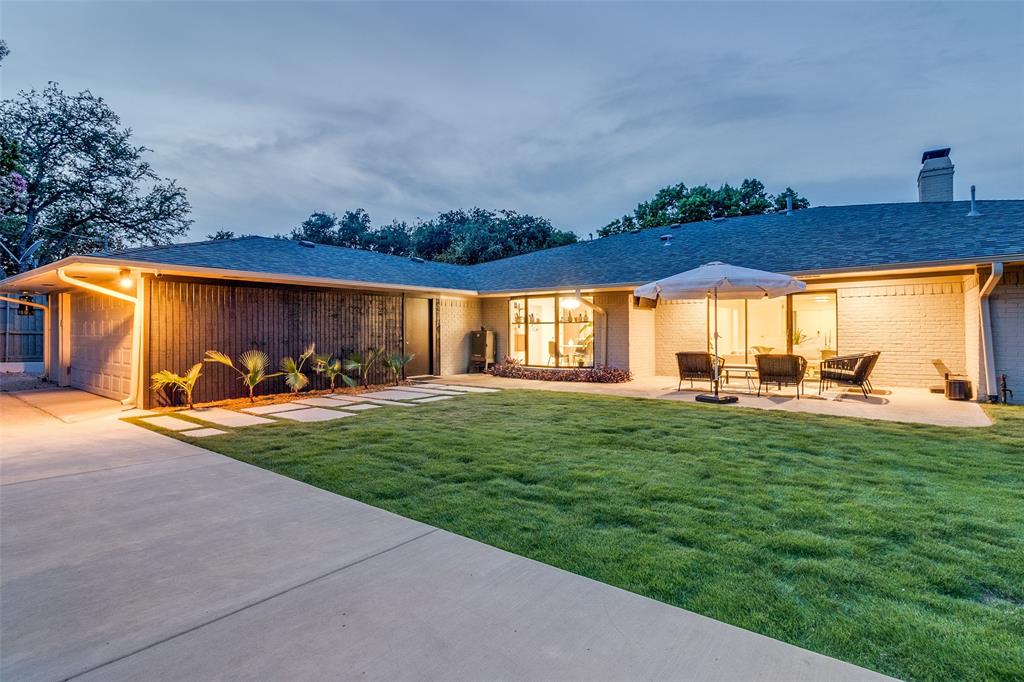 7154 Grand Oaks Road