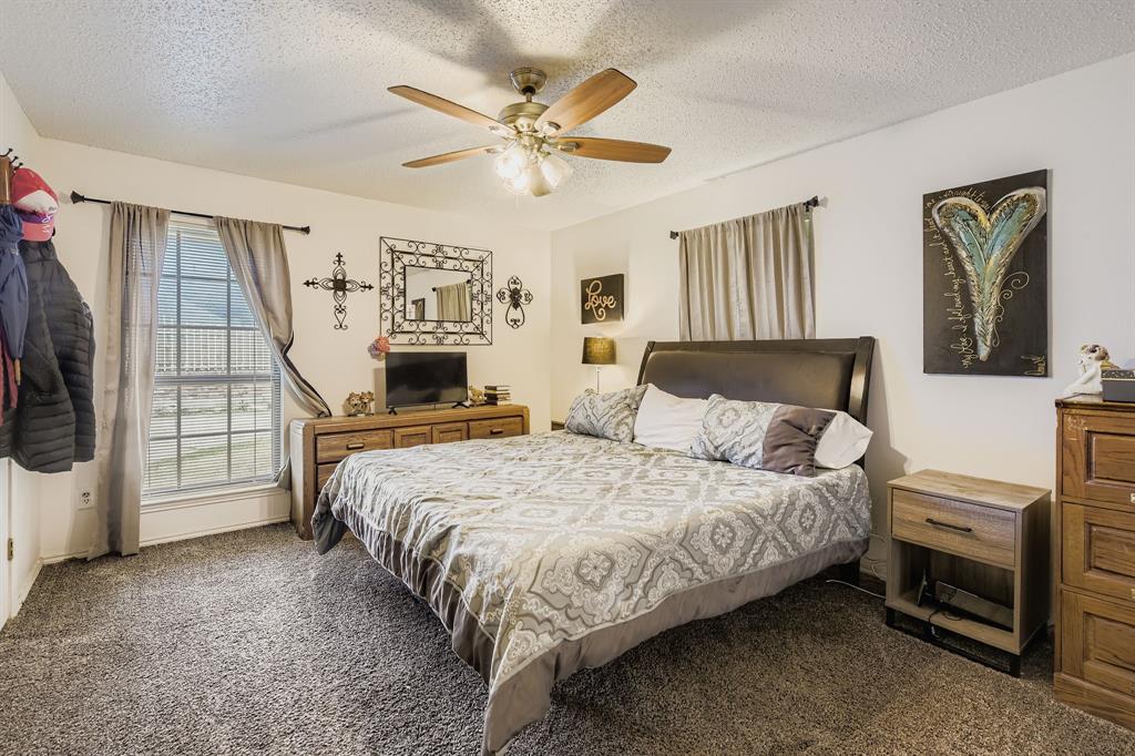 Greenfield Acres Add - Residential