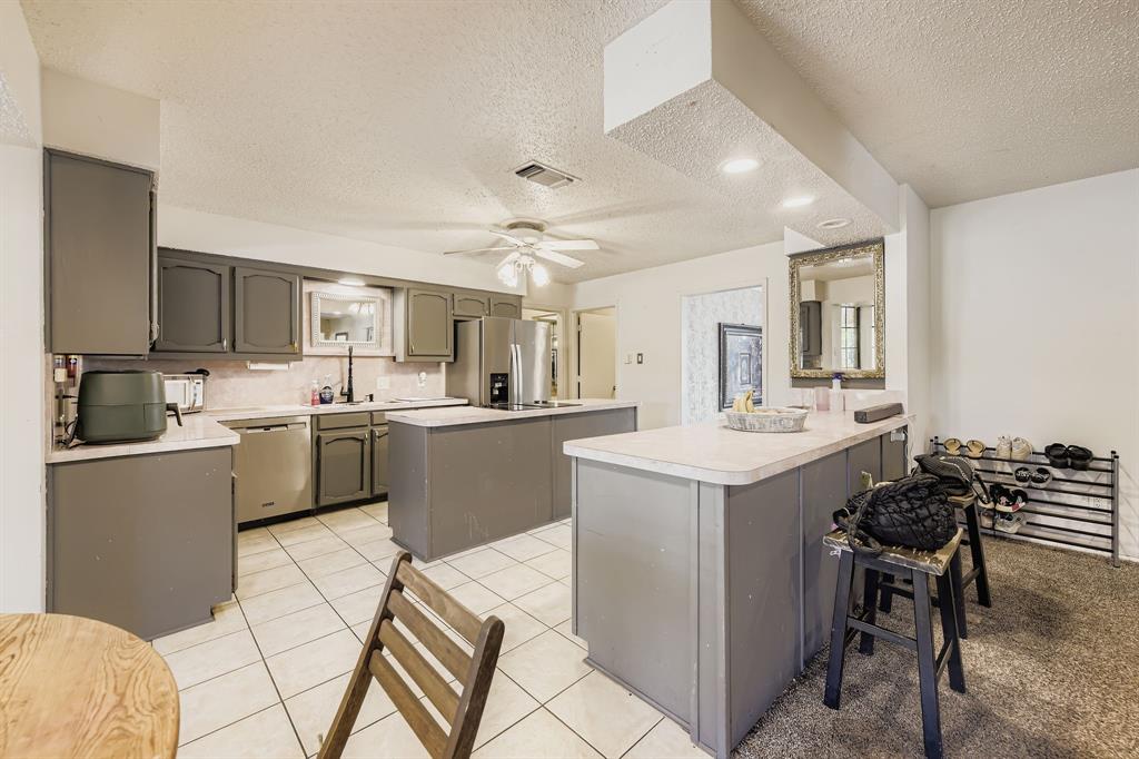 Greenfield Acres Add - Residential