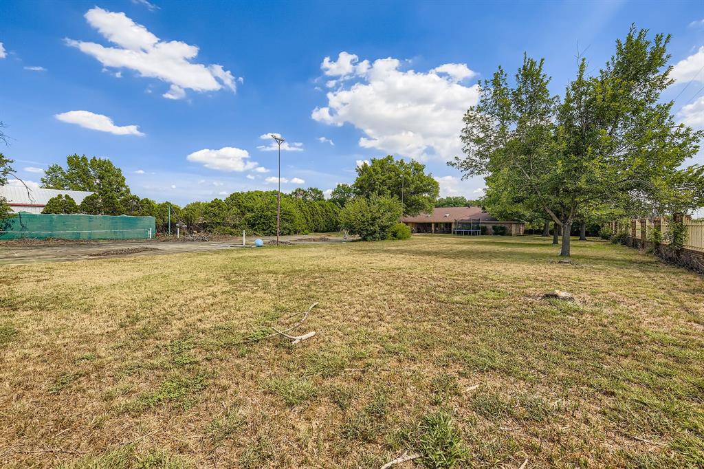 Greenfield Acres Add - Residential