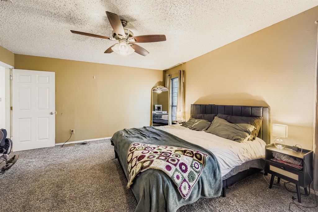 Greenfield Acres Add - Residential