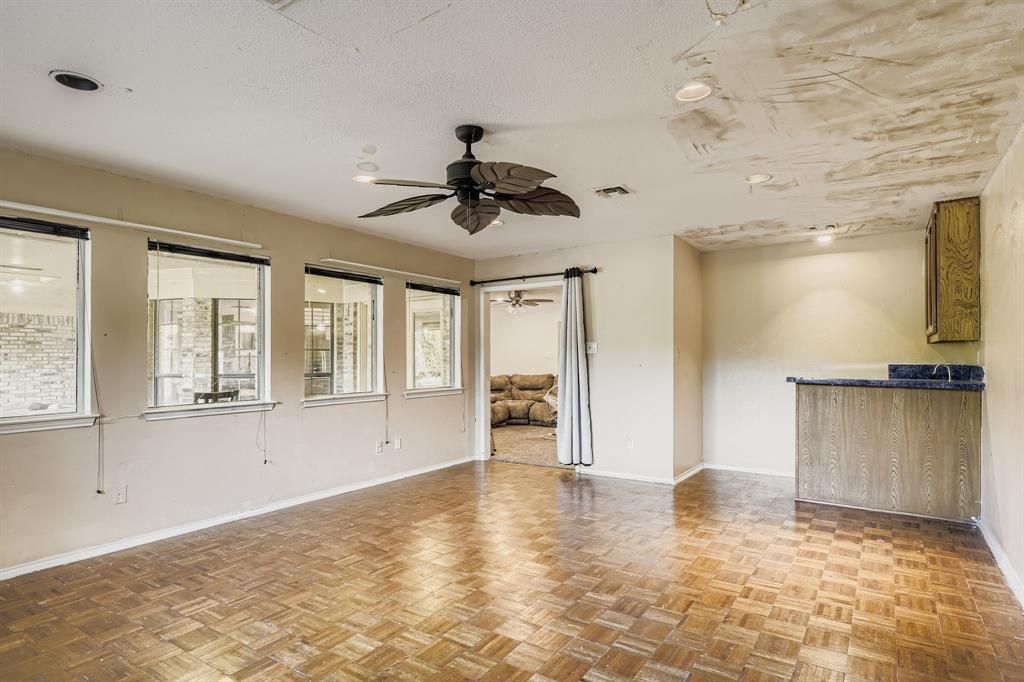 Greenfield Acres Add - Residential