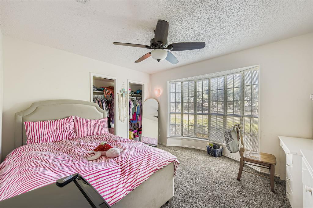 Greenfield Acres Add - Residential