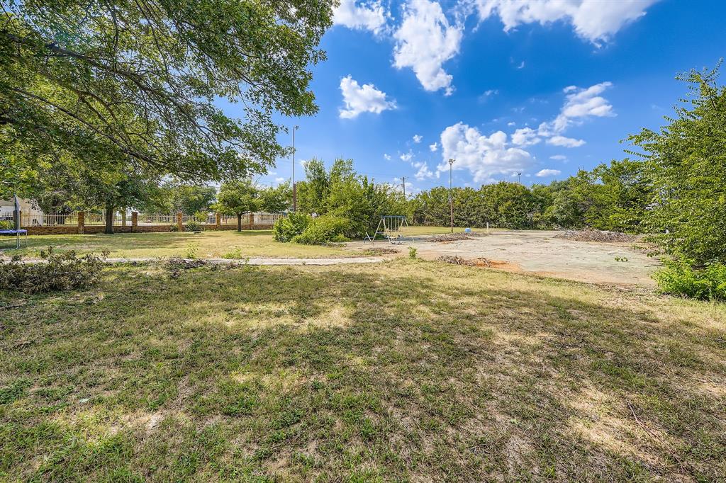 Greenfield Acres Add - Residential