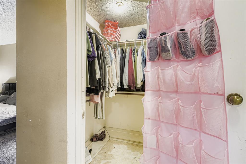 Greenfield Acres Add - Residential