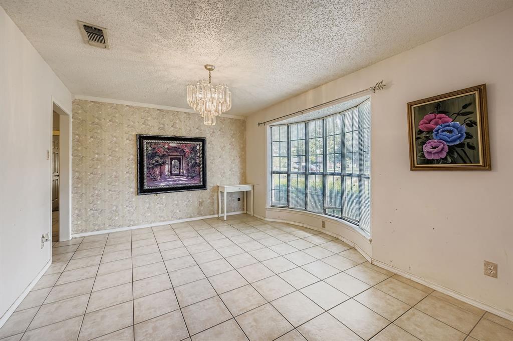 Greenfield Acres Add - Residential