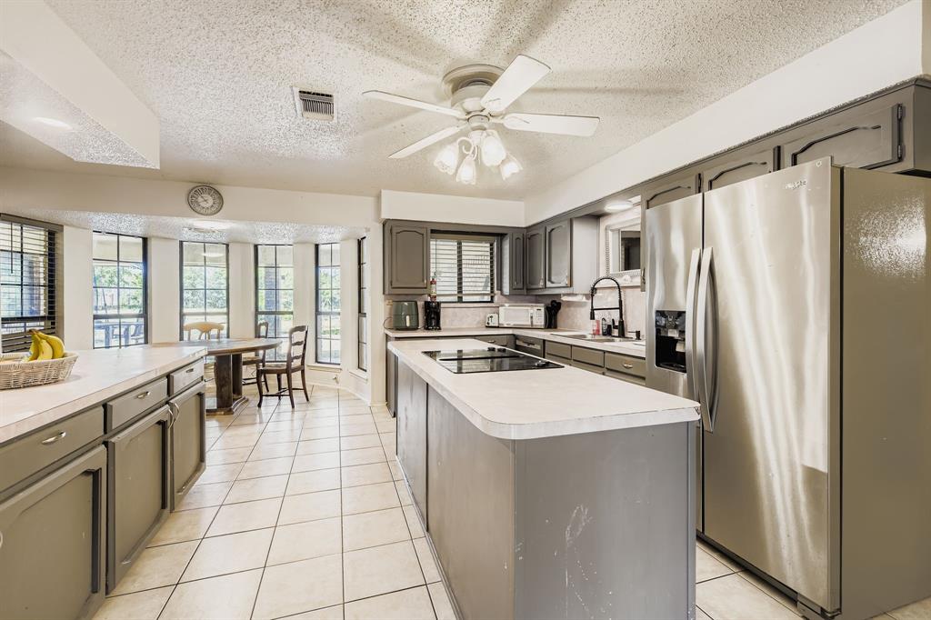 Greenfield Acres Add - Residential