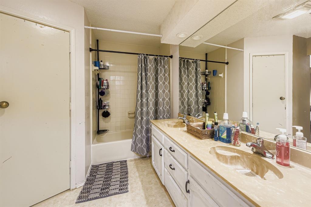 Greenfield Acres Add - Residential