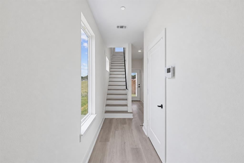 4509 Crescent Heights Road