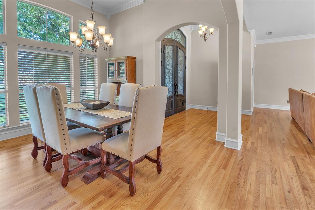 173 Cattlebaron Parc Drive