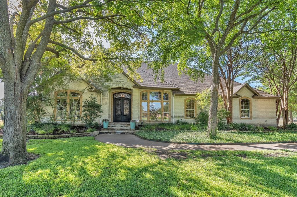 173 Cattlebaron Parc Drive