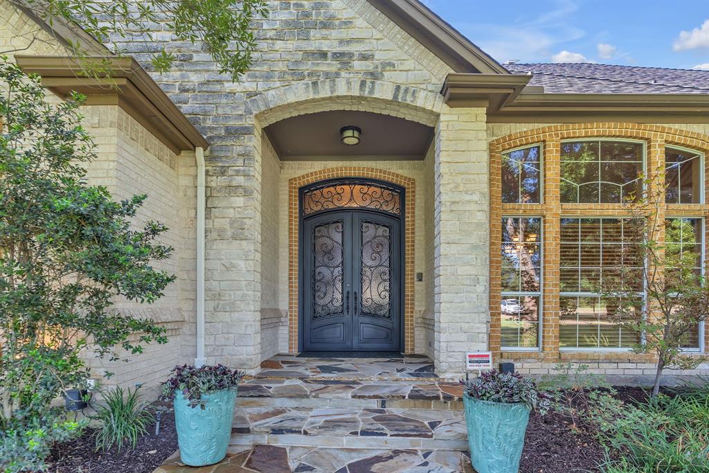173 Cattlebaron Parc Drive