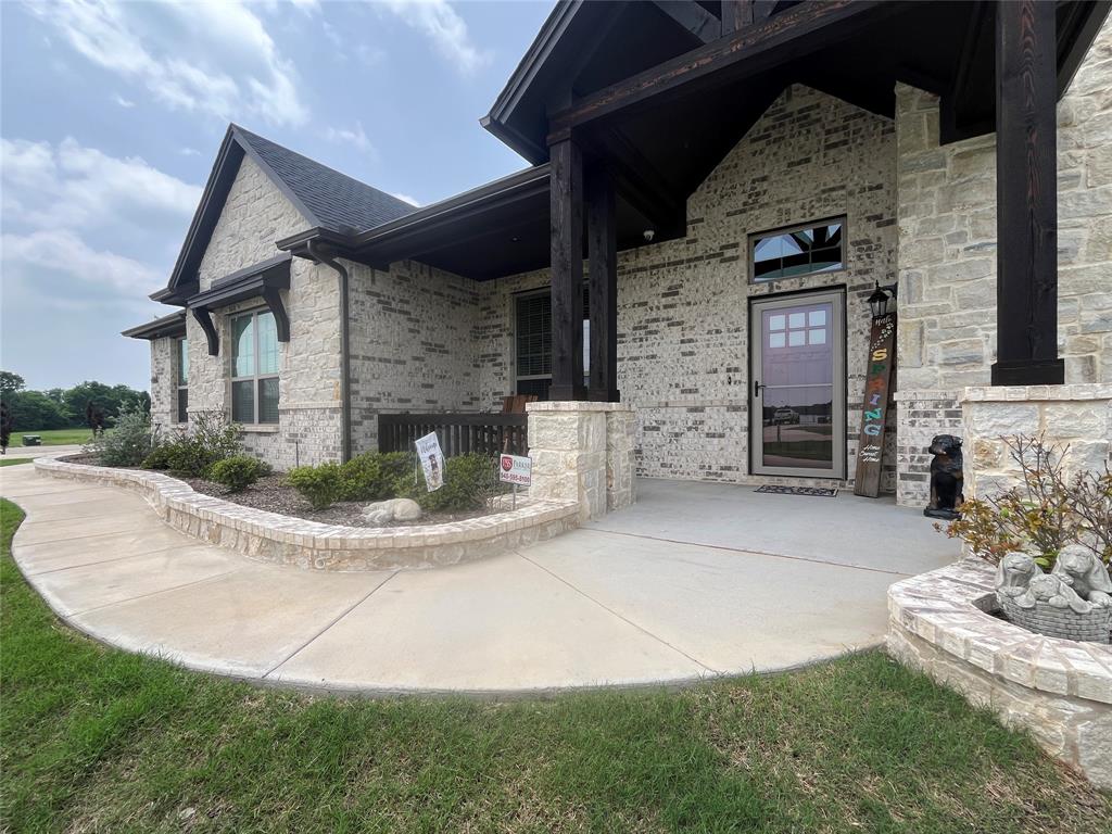 Thunder Rdg Ph 2a - Residential