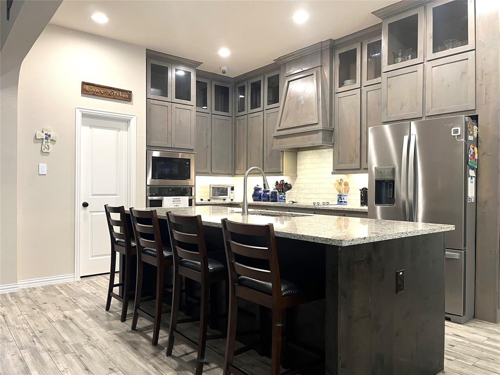 Thunder Rdg Ph 2a - Residential