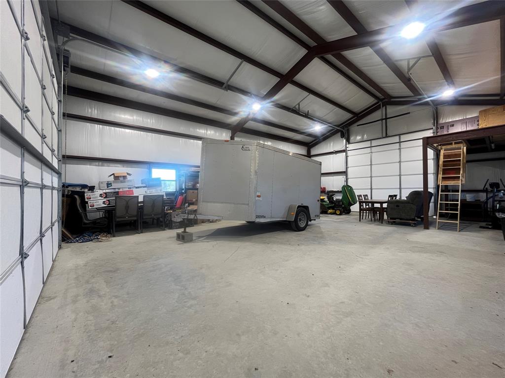 Thunder Rdg Ph 2a - Residential