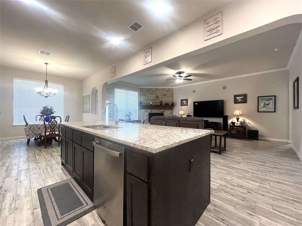 Thunder Rdg Ph 2a - Residential