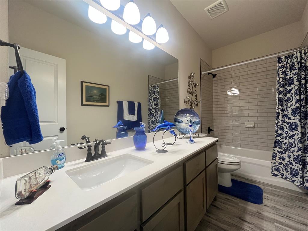 Thunder Rdg Ph 2a - Residential