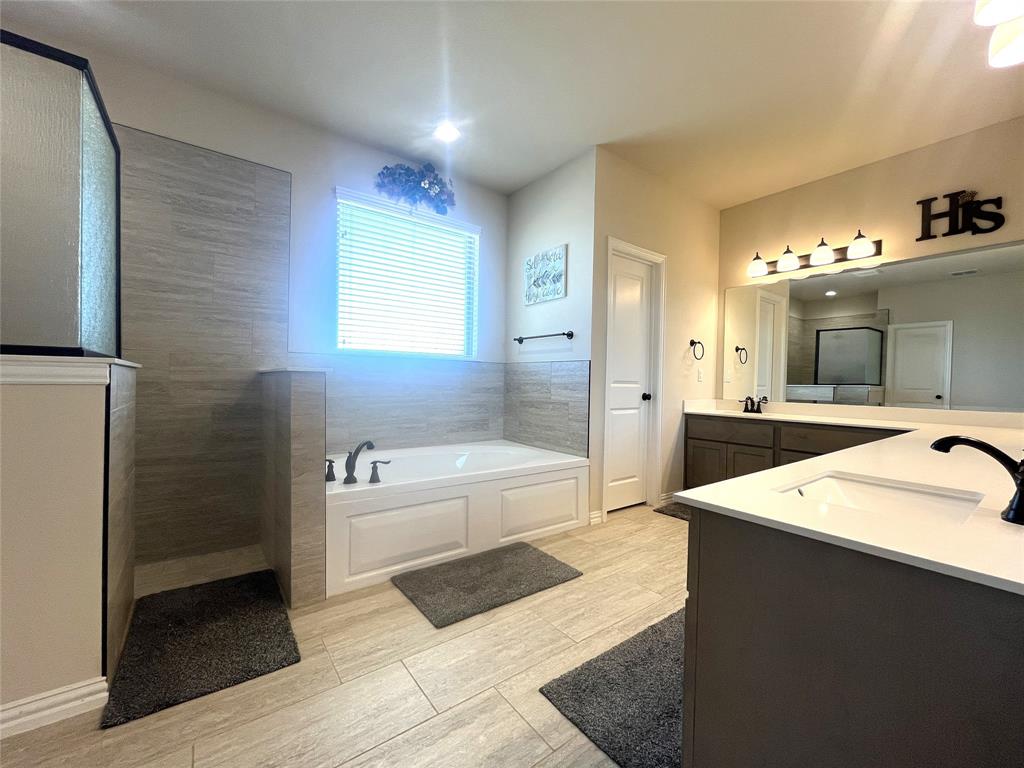 Thunder Rdg Ph 2a - Residential