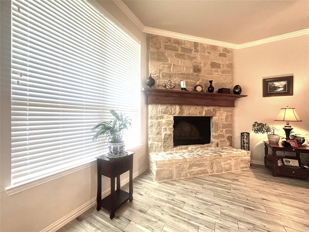 Thunder Rdg Ph 2a - Residential