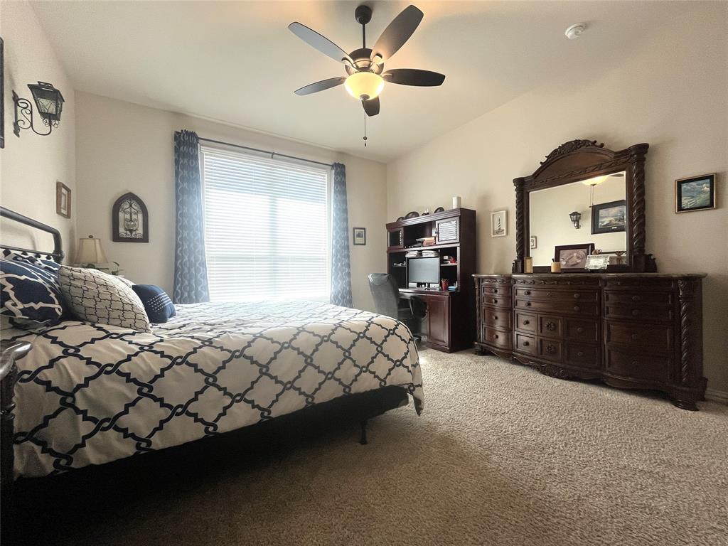 Thunder Rdg Ph 2a - Residential