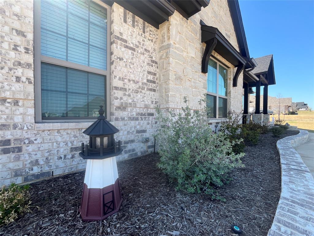 Thunder Rdg Ph 2a - Residential