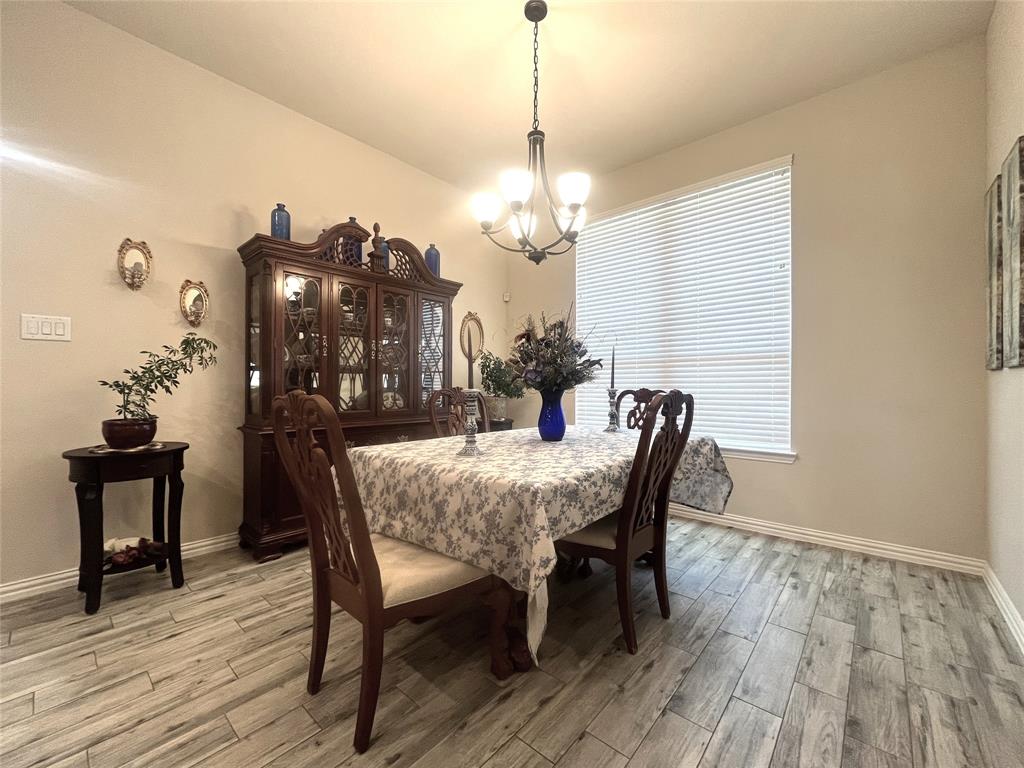 Thunder Rdg Ph 2a - Residential