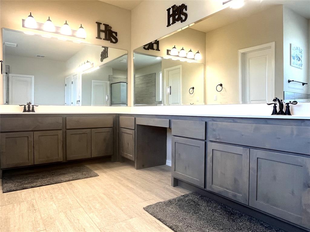 Thunder Rdg Ph 2a - Residential