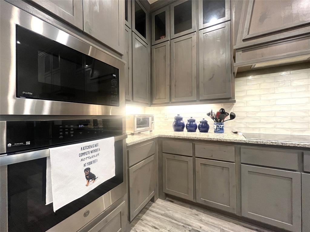 Thunder Rdg Ph 2a - Residential