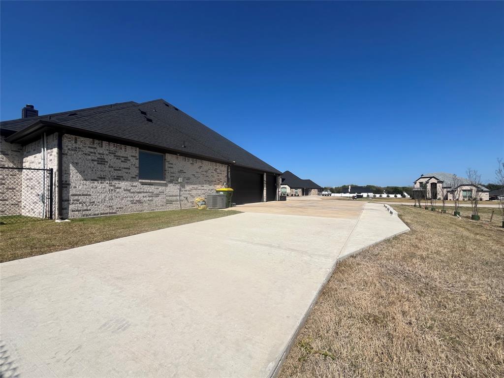 Thunder Rdg Ph 2a - Residential