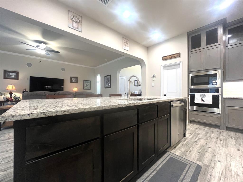 Thunder Rdg Ph 2a - Residential