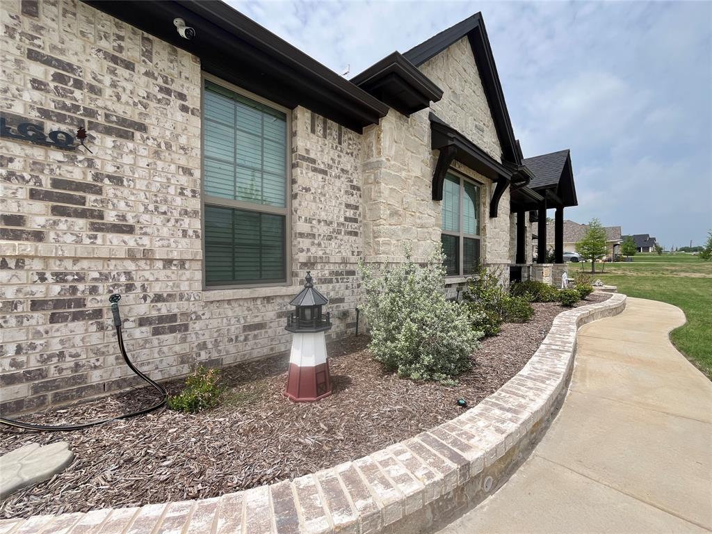 Thunder Rdg Ph 2a - Residential