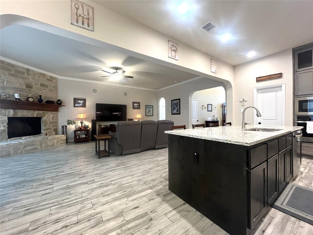 Thunder Rdg Ph 2a - Residential