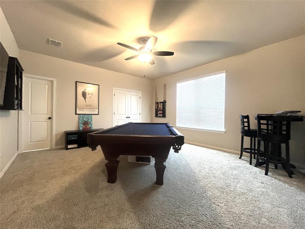 Thunder Rdg Ph 2a - Residential