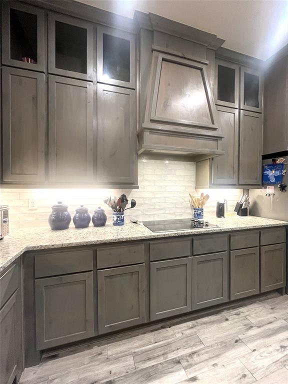 Thunder Rdg Ph 2a - Residential