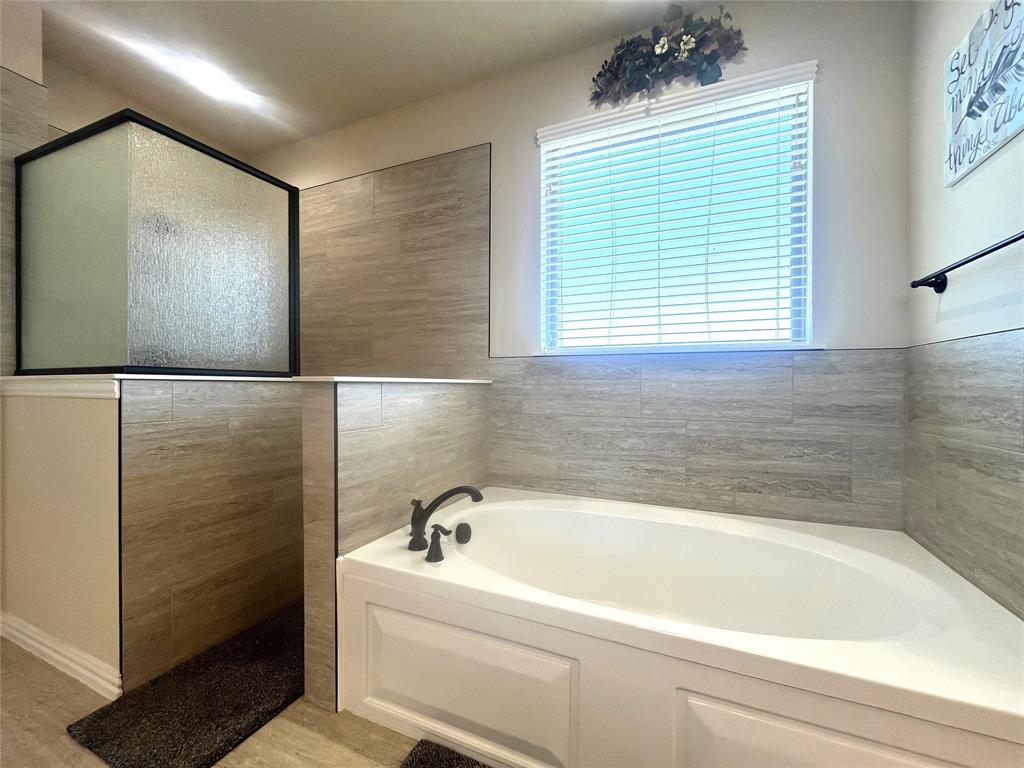 Thunder Rdg Ph 2a - Residential